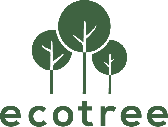 ecotree