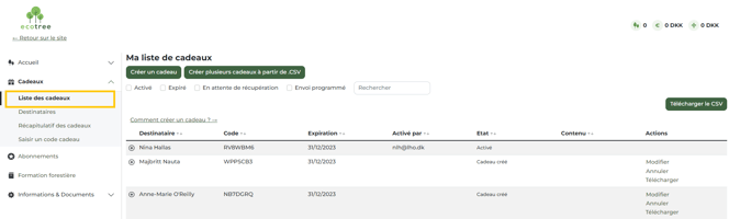 Capture d’écran 2022-12-22 093807-1