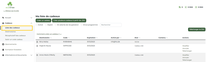 Capture d’écran 2022-12-22 093807-1
