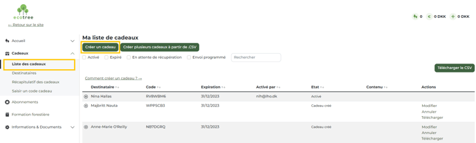 Capture d’écran 2022-12-22 093807-2