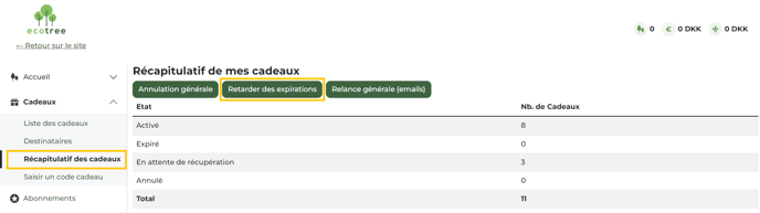 Capture d’écran 2022-12-22 100824 - Copie