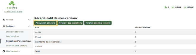 Capture d’écran 2022-12-22 101532