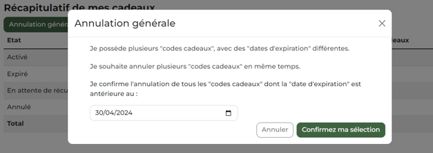 Capture d’écran 2022-12-22 101937