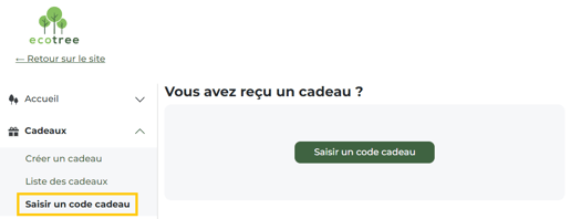 Capture d’écran 2022-12-22 142551